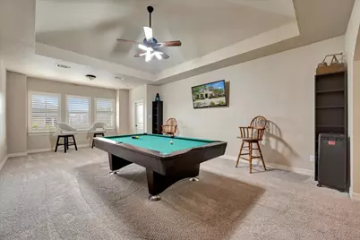 3108 Tyler Court, Friendswood, TX 77546 - Photo 32