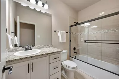 3108 Tyler Court, Friendswood, TX 77546 - Photo 38