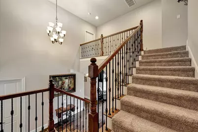 3108 Tyler Court, Friendswood, TX 77546 - Photo 30
