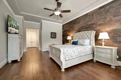 3108 Tyler Court, Friendswood, TX 77546 - Photo 20