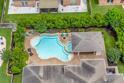3108 Tyler Court, Friendswood, TX 77546 - Photo 46
