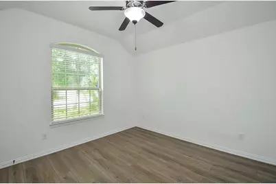 14806 Raleighs Meadow Court, Cypress, TX 77433 - Photo 14