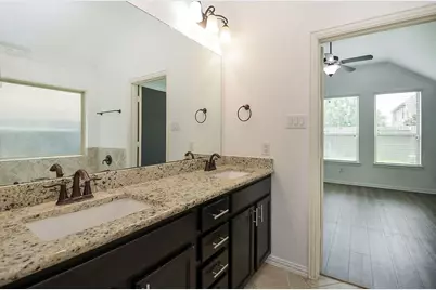 14806 Raleighs Meadow Court, Cypress, TX 77433 - Photo 20