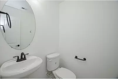 14806 Raleighs Meadow Court, Cypress, TX 77433 - Photo 22