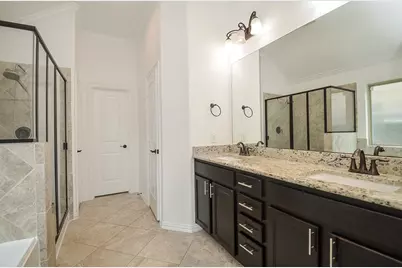 14806 Raleighs Meadow Court, Cypress, TX 77433 - Photo 18