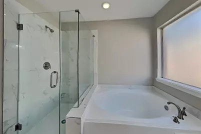 19731 Village Ridge Drive, Tomball, TX 77375 - Photo 10