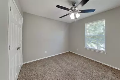 19731 Village Ridge Drive, Tomball, TX 77375 - Photo 12