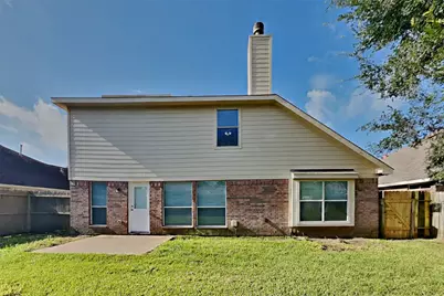 19731 Village Ridge Drive, Tomball, TX 77375 - Photo 20
