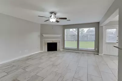 19731 Village Ridge Drive, Tomball, TX 77375 - Photo 2