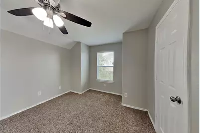 19731 Village Ridge Drive, Tomball, TX 77375 - Photo 16