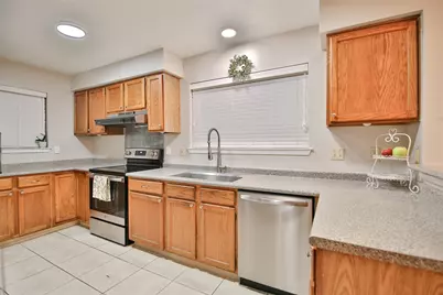 4947 Bridgemont Lane, Spring, TX 77388 - Photo 14