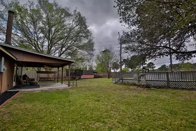 4947 Bridgemont Lane, Spring, TX 77388 - Photo 4