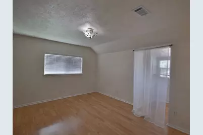 4947 Bridgemont Lane, Spring, TX 77388 - Photo 30