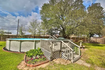 4947 Bridgemont Lane, Spring, TX 77388 - Photo 24