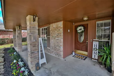 4947 Bridgemont Lane, Spring, TX 77388 - Photo 2