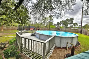 4947 Bridgemont Ln, Spring, TX 77388 - Photo 26