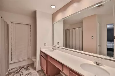 4947 Bridgemont Lane, Spring, TX 77388 - Photo 18