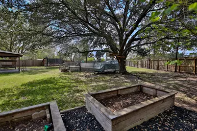 4947 Bridgemont Lane, Spring, TX 77388 - Photo 12