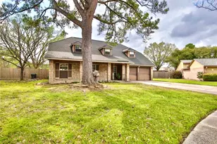 4947 Bridgemont Ln, Spring, TX 77388 - Photo 1