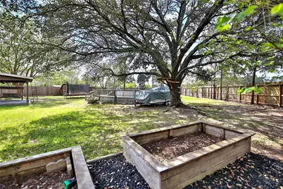 4947 Bridgemont Lane, Spring, TX 77388 - Photo 28