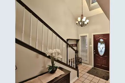 4947 Bridgemont Lane, Spring, TX 77388 - Photo 6