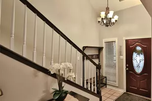 4947 Bridgemont Ln, Spring, TX 77388 - Photo 6