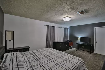 4947 Bridgemont Lane, Spring, TX 77388 - Photo 16