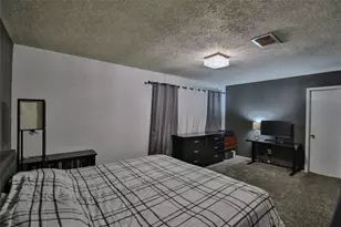 4947 Bridgemont Ln, Spring, TX 77388 - Photo 16