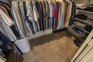 7727 Sleek Flock Ln, Rosharon, TX 77583 - Photo 24