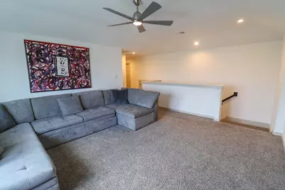 7727 Sleek Flock Lane, Rosharon, TX 77583 - Photo 28