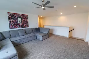 7727 Sleek Flock Ln, Rosharon, TX 77583 - Photo 28