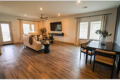 7727 Sleek Flock Lane, Rosharon, TX 77583 - Photo 14