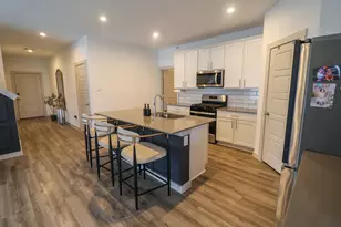 7727 Sleek Flock Ln, Rosharon, TX 77583 - Photo 10