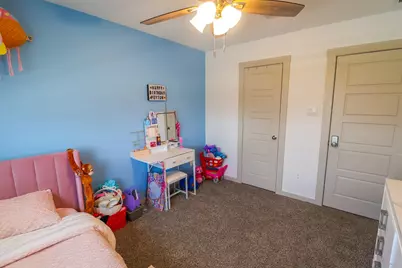 7727 Sleek Flock Lane, Rosharon, TX 77583 - Photo 34