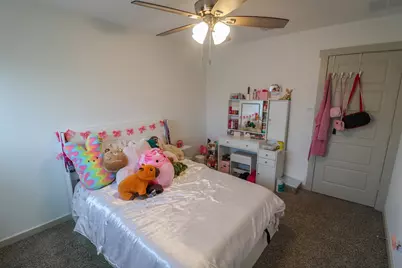 7727 Sleek Flock Lane, Rosharon, TX 77583 - Photo 36