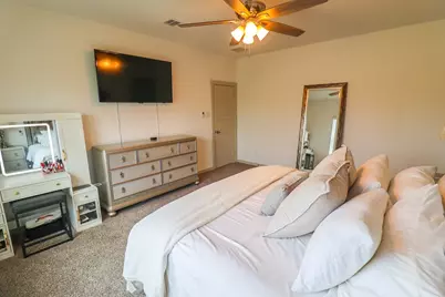 7727 Sleek Flock Lane, Rosharon, TX 77583 - Photo 22