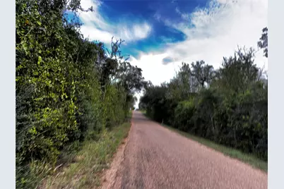 5780 Sandrock Road, La Grange, TX 78945 - Photo 10