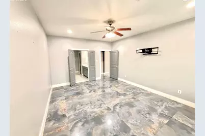 12119 Golden Oasis Lane, Humble, TX 77346 - Photo 12