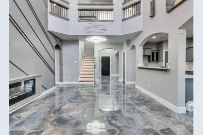 12119 Golden Oasis Lane, Humble, TX 77346 - Photo 8