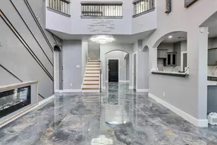 12119 Golden Oasis Ln, Humble, TX 77346 - Photo 8