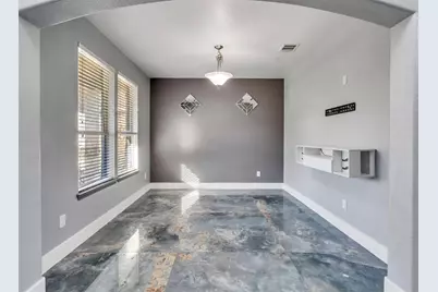 12119 Golden Oasis Lane, Humble, TX 77346 - Photo 4