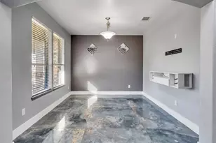 12119 Golden Oasis Ln, Humble, TX 77346 - Photo 4