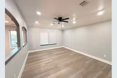 12119 Golden Oasis Lane, Humble, TX 77346 - Photo 16