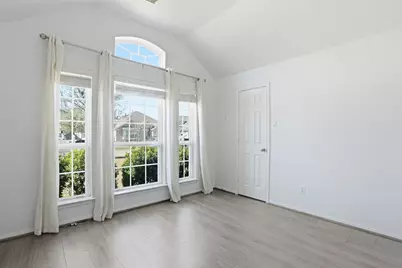 3206 Quarry Place Lane, Katy, TX 77493 - Photo 22