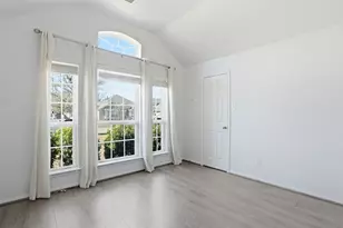 3206 Quarry Place Lane, Katy, TX 77493 - Photo 22