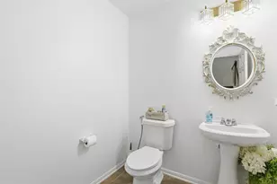 3206 Quarry Place Lane, Katy, TX 77493 - Photo 32