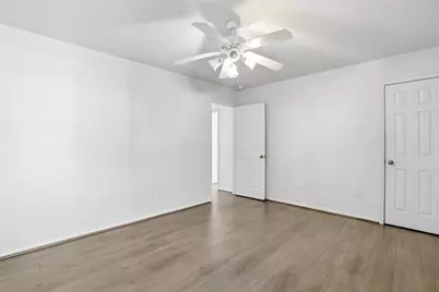 3206 Quarry Place Lane, Katy, TX 77493 - Photo 24