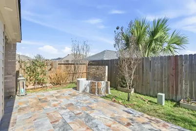 3206 Quarry Place Lane, Katy, TX 77493 - Photo 34
