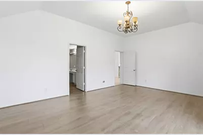 3206 Quarry Place Lane, Katy, TX 77493 - Photo 16