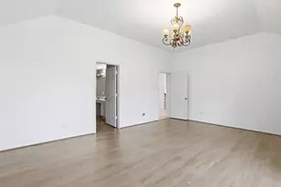 3206 Quarry Place Lane, Katy, TX 77493 - Photo 16